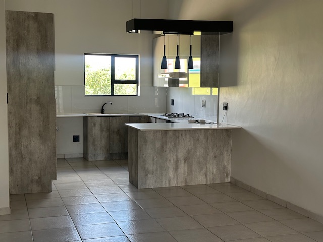 2 Bedroom Property for Sale in Cashan North West